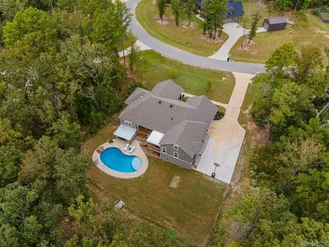8579 Buck Rd, Alexander, AR 72002 photo 8
