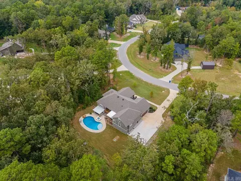 8579 Buck Rd, Alexander, AR 72002 photo 50
