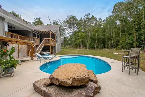 8579 Buck Rd, Alexander, AR 72002 photo 47
