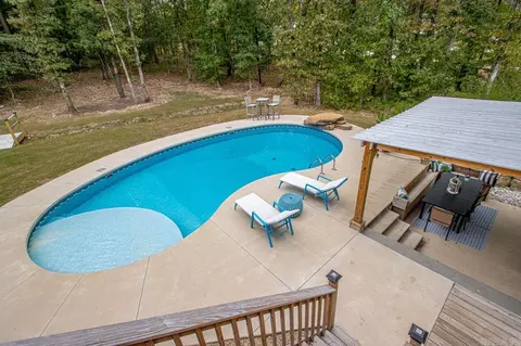 8579 Buck Rd, Alexander, AR 72002 photo 46