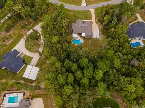 8579 Buck Rd, Alexander, AR 72002 photo 7