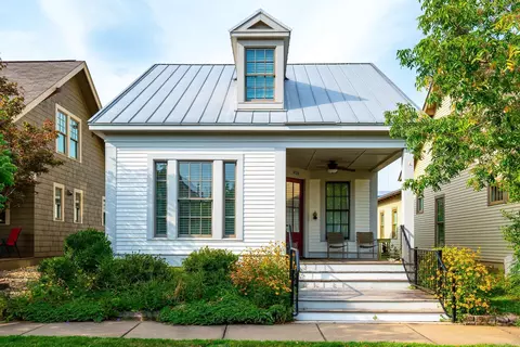 920 Reynolds, Conway, AR 72032 photo 1