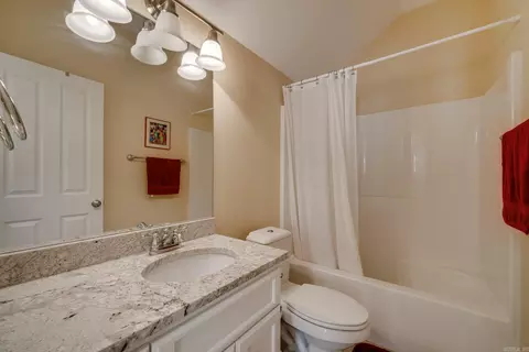 920 Reynolds, Conway, AR 72032 photo 27