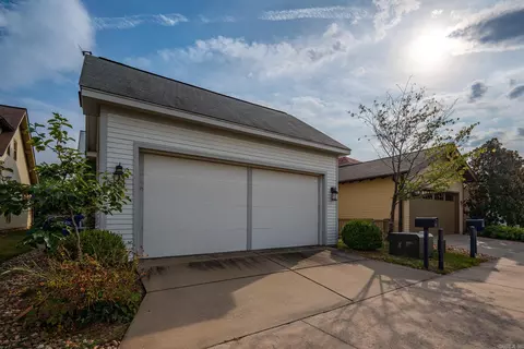 920 Reynolds, Conway, AR 72032 photo 34