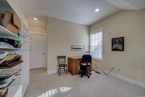 920 Reynolds, Conway, AR 72032 photo 24