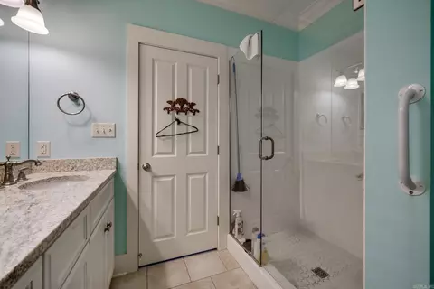 920 Reynolds, Conway, AR 72032 photo 21