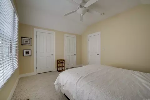 920 Reynolds, Conway, AR 72032 photo 30