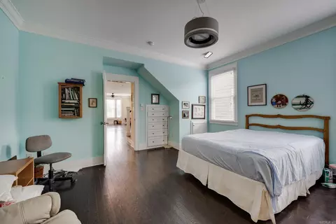 920 Reynolds, Conway, AR 72032 photo 18
