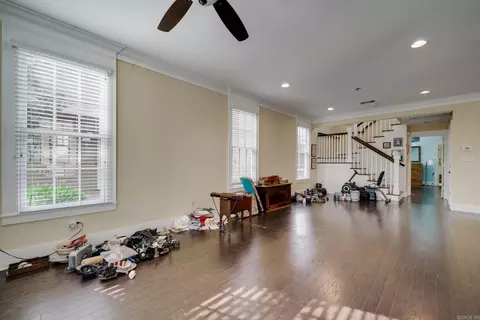 920 Reynolds, Conway, AR 72032 photo 8