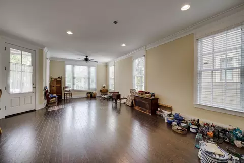 920 Reynolds, Conway, AR 72032 photo 5