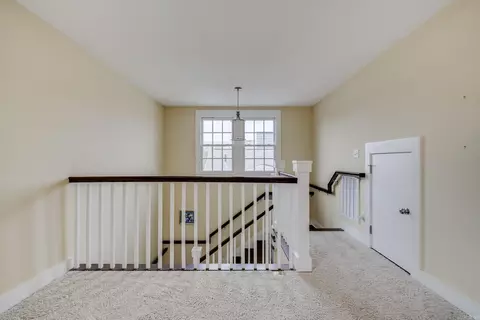 920 Reynolds, Conway, AR 72032 photo 31