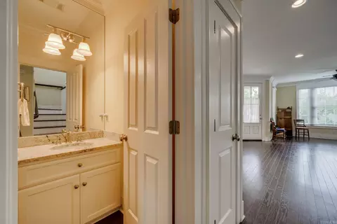 920 Reynolds, Conway, AR 72032 photo 23