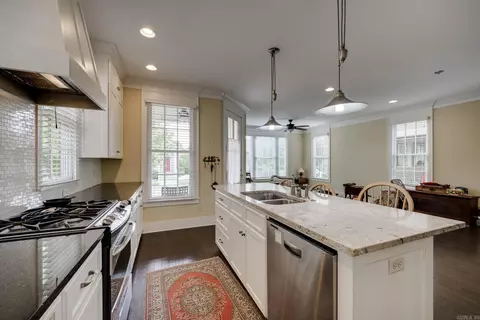 920 Reynolds, Conway, AR 72032 photo 13