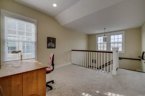 920 Reynolds, Conway, AR 72032 photo 26