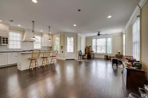 920 Reynolds, Conway, AR 72032 photo 6