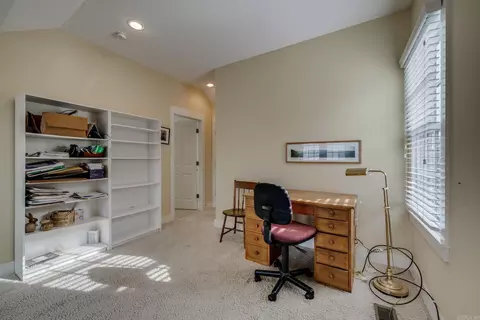920 Reynolds, Conway, AR 72032 photo 25