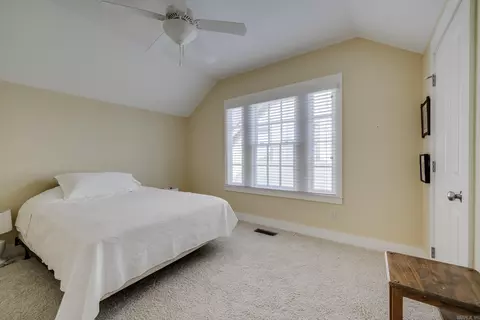 920 Reynolds, Conway, AR 72032 photo 28