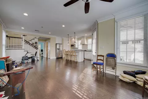 920 Reynolds, Conway, AR 72032 photo 7