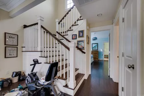 920 Reynolds, Conway, AR 72032 photo 15