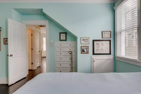 920 Reynolds, Conway, AR 72032 photo 22
