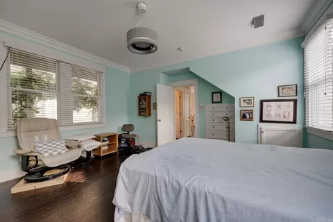 920 Reynolds, Conway, AR 72032 photo 19