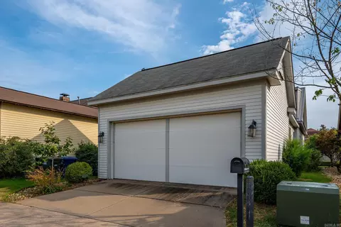 920 Reynolds, Conway, AR 72032 photo 35