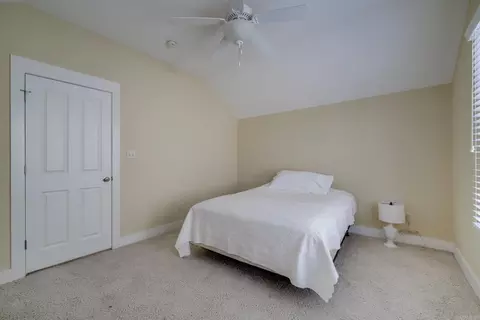 920 Reynolds, Conway, AR 72032 photo 29