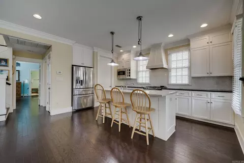 920 Reynolds, Conway, AR 72032 photo 9