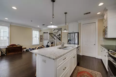 920 Reynolds, Conway, AR 72032 photo 14