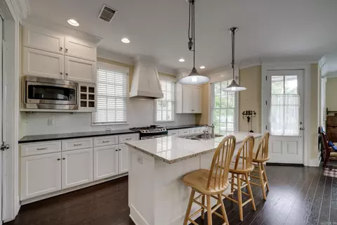 920 Reynolds, Conway, AR 72032 photo 12