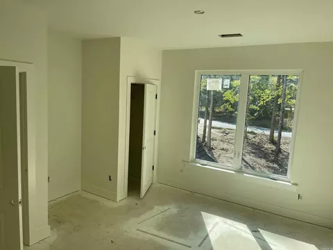 6724 Lombard Rd, Alexander, AR 72002 photo 8