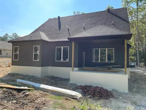 6724 Lombard Rd, Alexander, AR 72002 photo 3