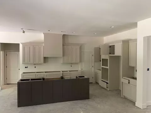 6724 Lombard Rd, Alexander, AR 72002 photo 4