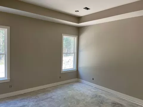 6724 Lombard Rd, Alexander, AR 72002 photo 7