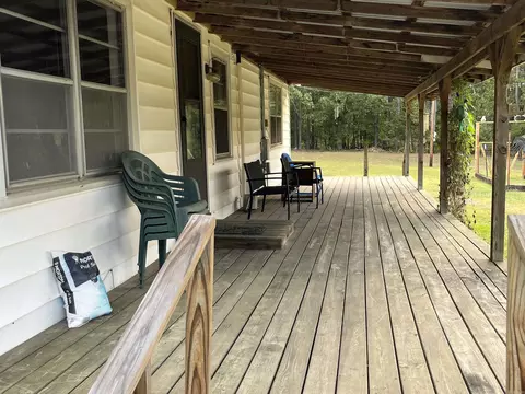 447 Post Office Rd, Dennard, AR 72629 photo 14
