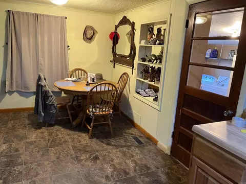 447 Post Office Rd, Dennard, AR 72629 photo 24