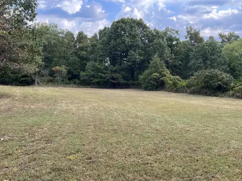 447 Post Office Rd, Dennard, AR 72629 photo 10