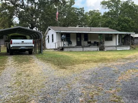 447 Post Office Rd, Dennard, AR 72629 photo 2
