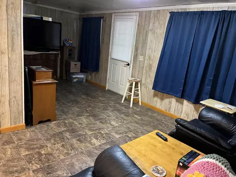 447 Post Office Rd, Dennard, AR 72629 photo 18