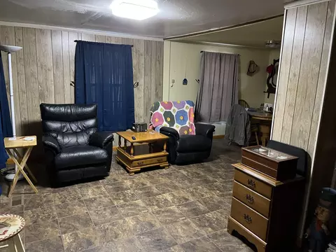447 Post Office Rd, Dennard, AR 72629 photo 27