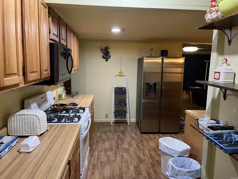 447 Post Office Rd, Dennard, AR 72629 photo 16
