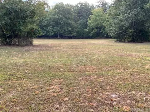447 Post Office Rd, Dennard, AR 72629 photo 9