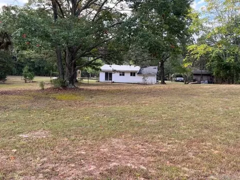 447 Post Office Rd, Dennard, AR 72629 photo 11