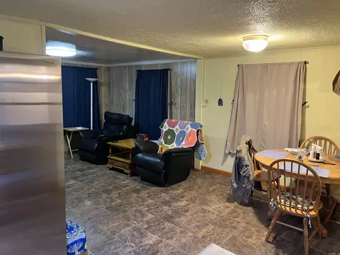 447 Post Office Rd, Dennard, AR 72629 photo 17