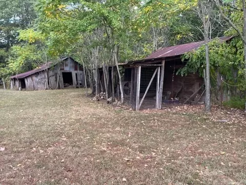 447 Post Office Rd, Dennard, AR 72629 photo 12
