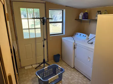 447 Post Office Rd, Dennard, AR 72629 photo 26