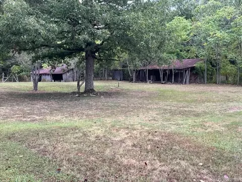 447 Post Office Rd, Dennard, AR 72629 photo 3