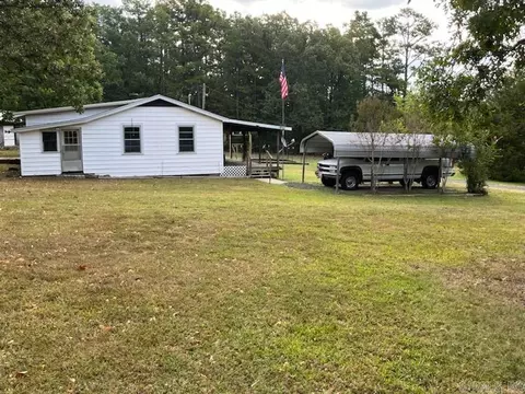 447 Post Office Rd, Dennard, AR 72629 photo 13