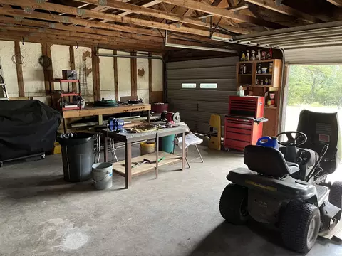 447 Post Office Rd, Dennard, AR 72629 photo 31