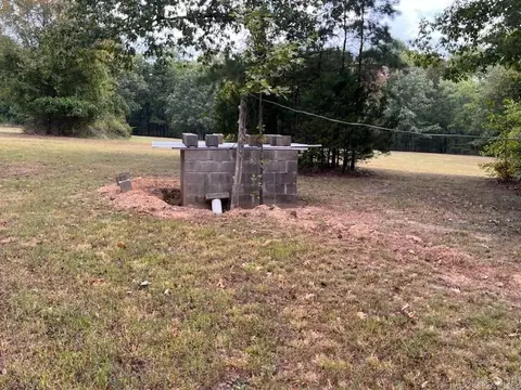 447 Post Office Rd, Dennard, AR 72629 photo 6